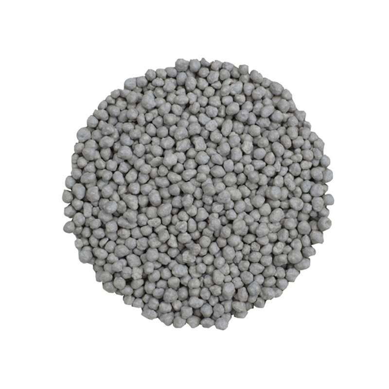 Nutricote Orchid Fertilizer 好康多 S101-13-11-11-2TE Leaves and Soul Slow Release Pellets Multi-Purpose Blend & Gardening Supplies 日本魔肥
