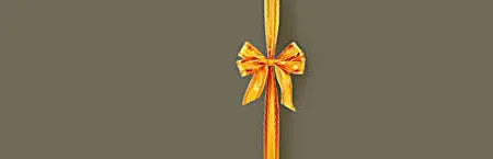 Gift