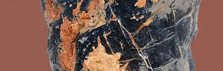 LingBi Stone