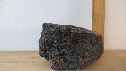 Lava Rock pots – All Natural, Perfect for Succulents and Air Plants.Carved rock planter. Planter pot for Calamus, bonsai, Moss